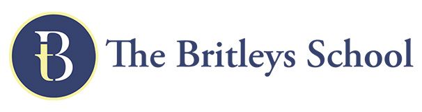 The Britleys School