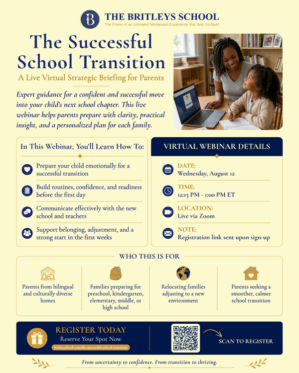 The Successful School Transition Webinar_v1.png