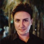 marcelko-hanza-high.jpg