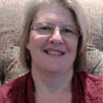 Untitled design (16).png