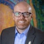 nick-mueller-high-hpmu5v.jpg