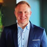 Untitled design (15).png