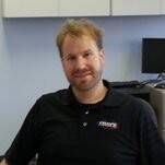 jason-sandberg-standard.jpg