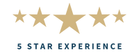 5 star.png