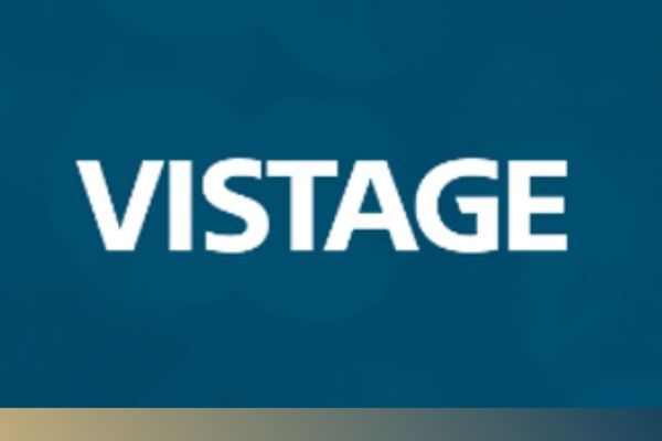 Vistage