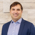 Untitled design (27).png