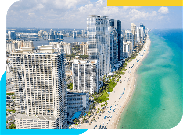 image of miami