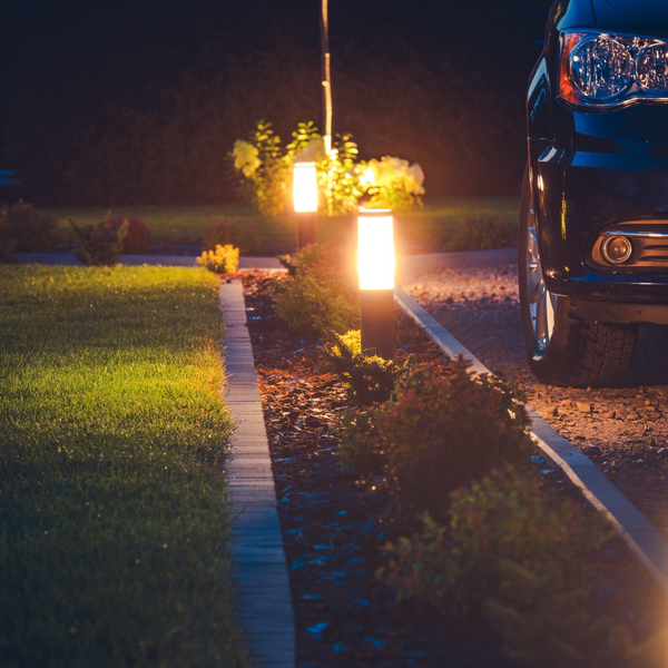 The Role of Lighting in Enhancing Concrete Driveway Aesthetics - Image 2.jpg