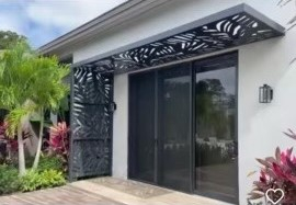 IMG_0244 - Copy.jpeg