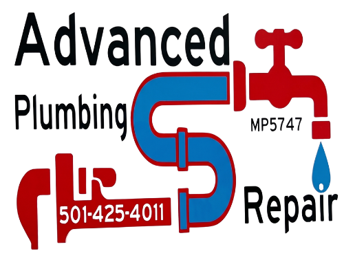 Advanced Plumbing Repairs Advanced Plumbing Repairs