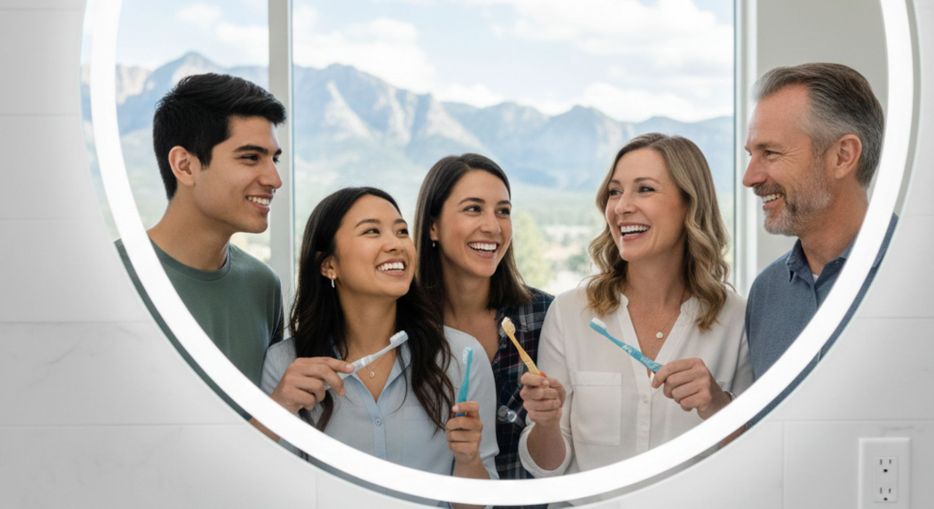 How to Maintain Your Invisalign Aligners header.jpg