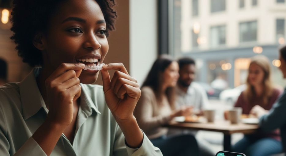 22 hour rule header.jpg