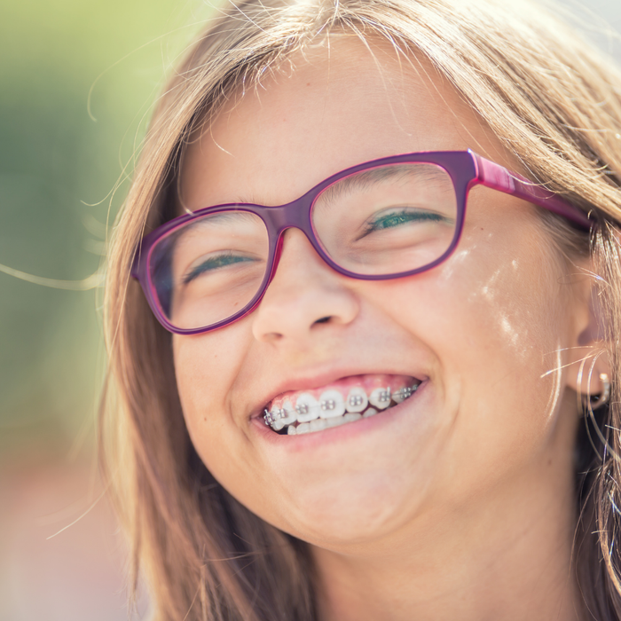 The Importance of Early Orthodontic Evaluation for Children-2.png