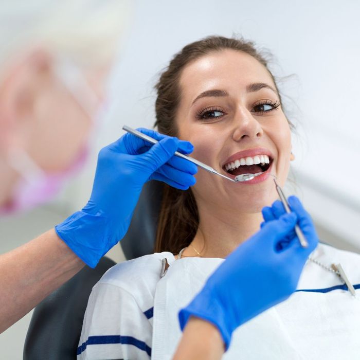 Can I Use My HSA or FSA for Orthodontic Treatment.jpg