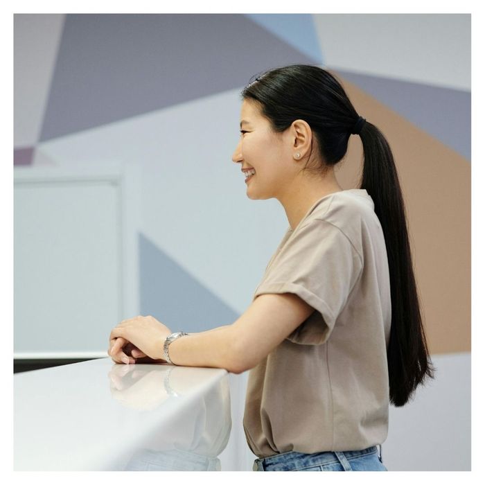 img of someone at a dentist blog img 3.jpg