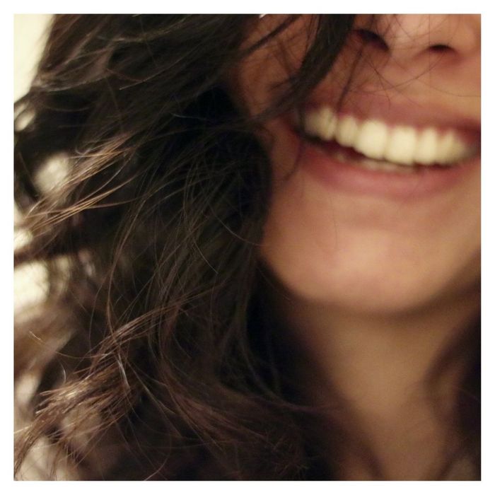 img of someone smiling blog img 1.jpg