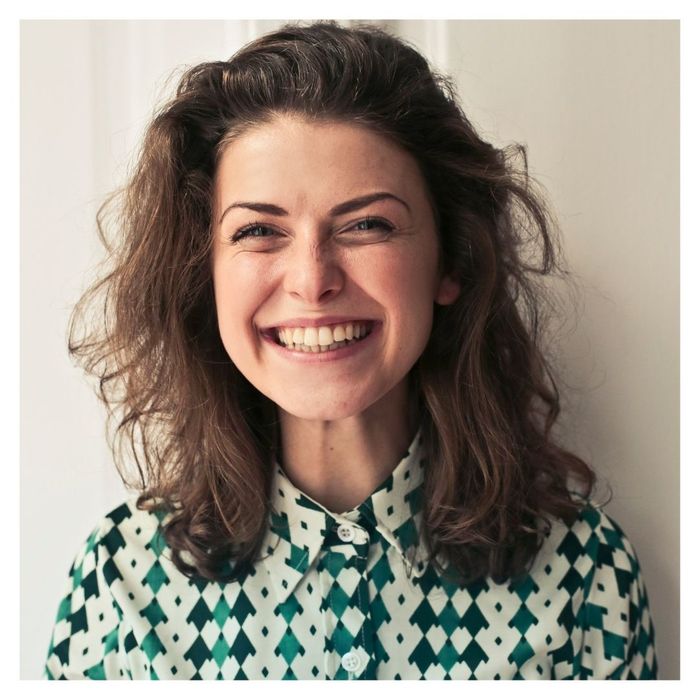 img of someone smiling blog img 4.jpg