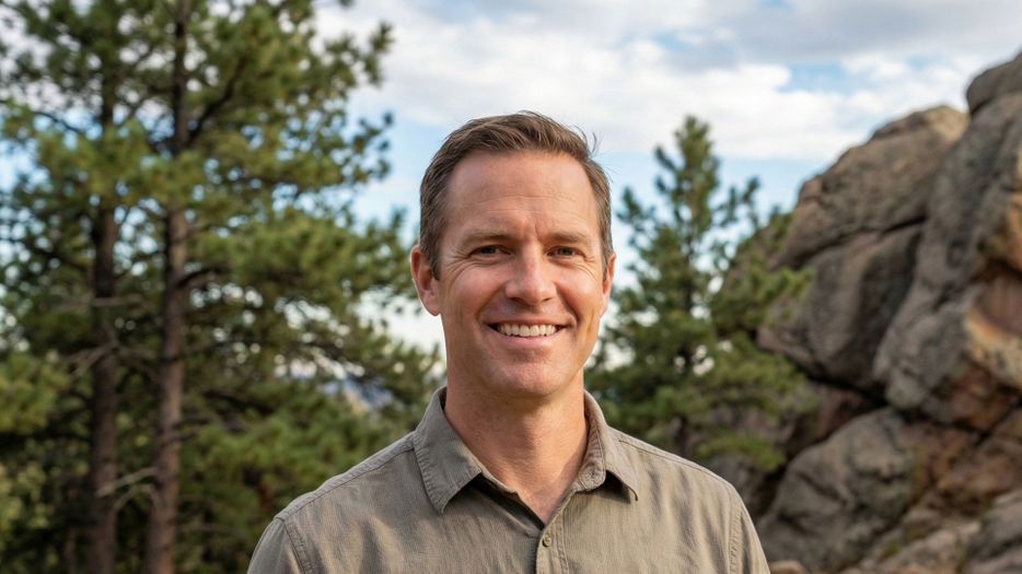 Hero Enhancing Your Natural Profile.jpg