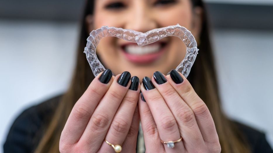 Straightening Teeth with Braces Your Guide to Adult Orthodontics & Why Retainers Are Your Forever Friend.jpg