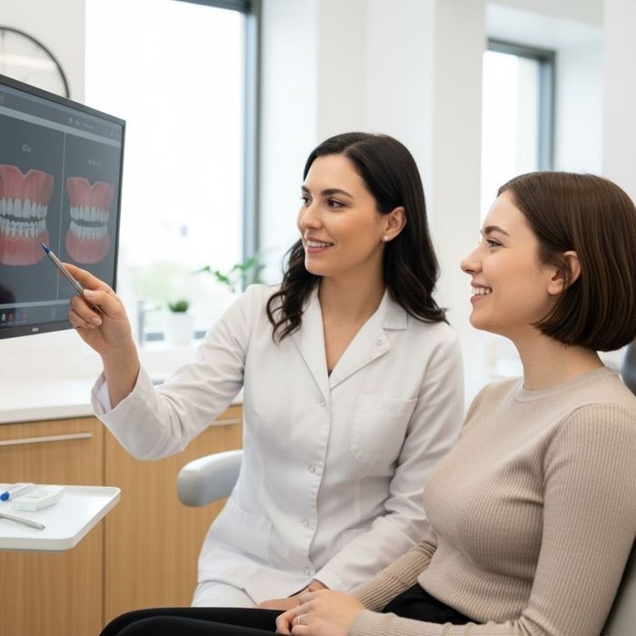 3 Braces or Invisalign_ The Essential Guide to Choosing Your Path to a Straighter Smile.jpg