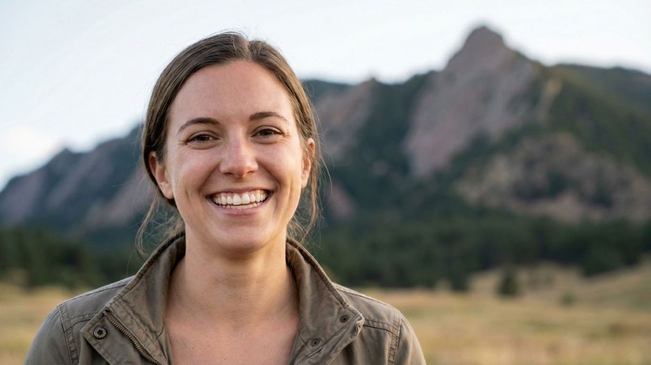 Hero Achieving Your Dream Smile.jpg