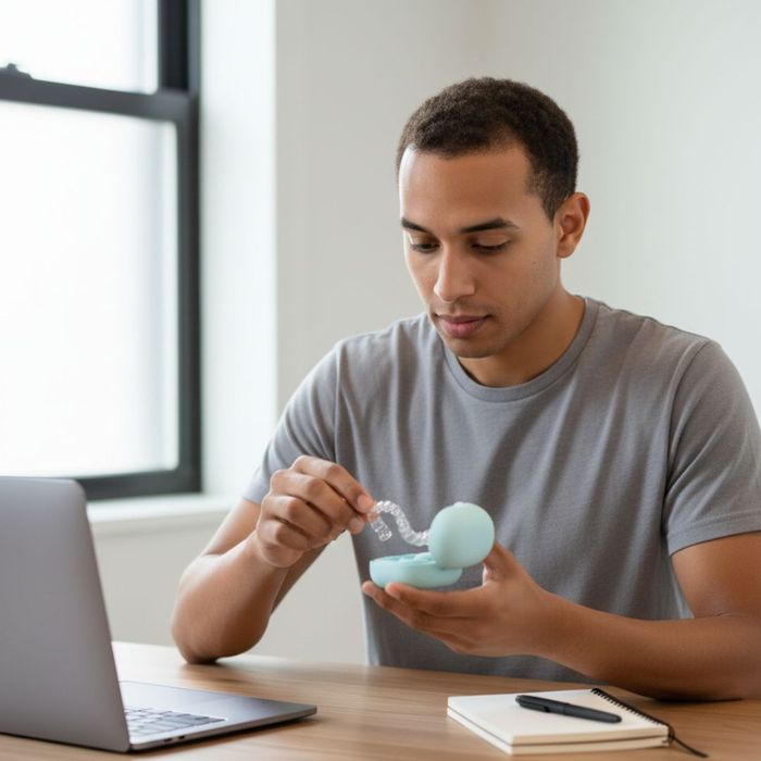 How to Maintain Your Invisalign Aligners 3.jpg