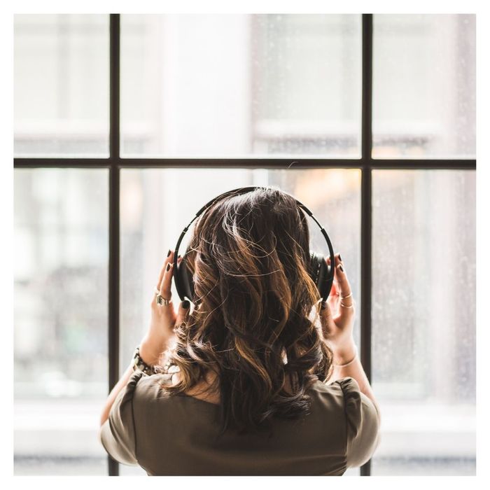 img of someone listening to music blog img 2.jpg