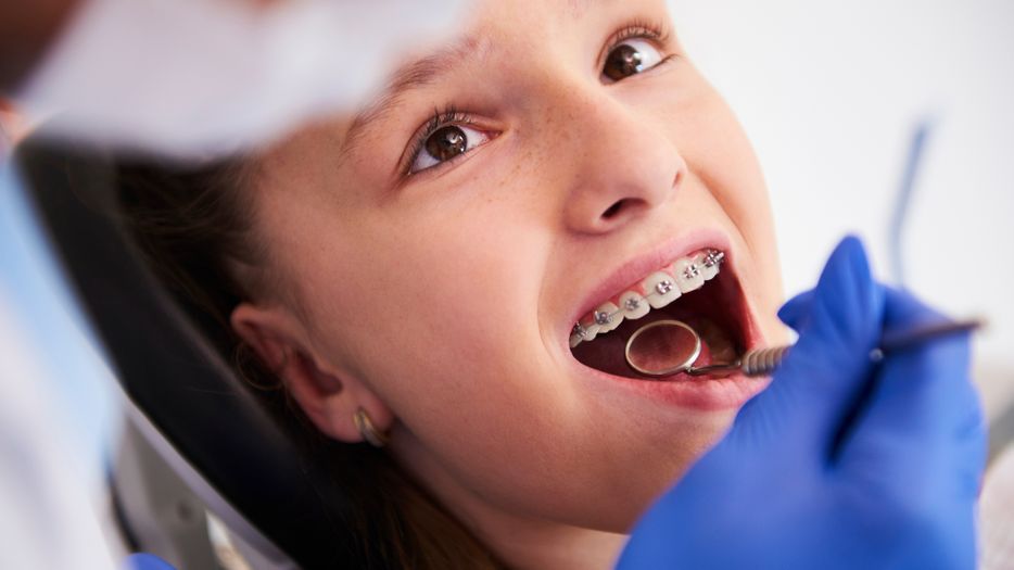 What Is an Orthodontist vs a Dentist Hero.jpg