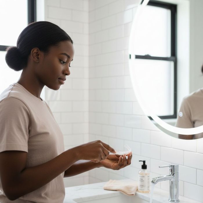 How to Maintain Your Invisalign Aligners 2.jpg