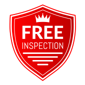 Free-Inspection-5d35f1c8e0166.png