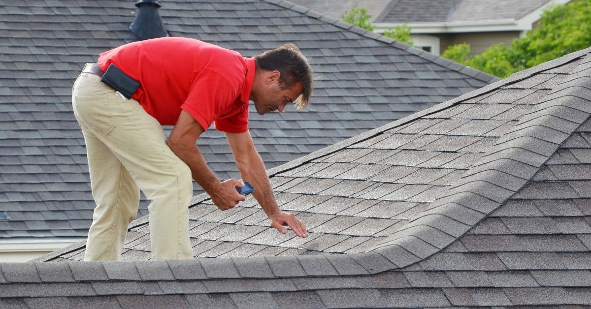 taking-care-your-roof-inspections-repairs-replacements-featimg-5d406a3aeecdf.jpg