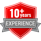 10-Years-Experience-5d35f1c5b77f3.png