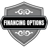 Financing-Options-5d35f1c7bf75b.png