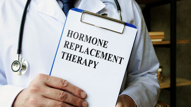 M50131 - Images - Understanding Hormone Replacement Therapy.jpg