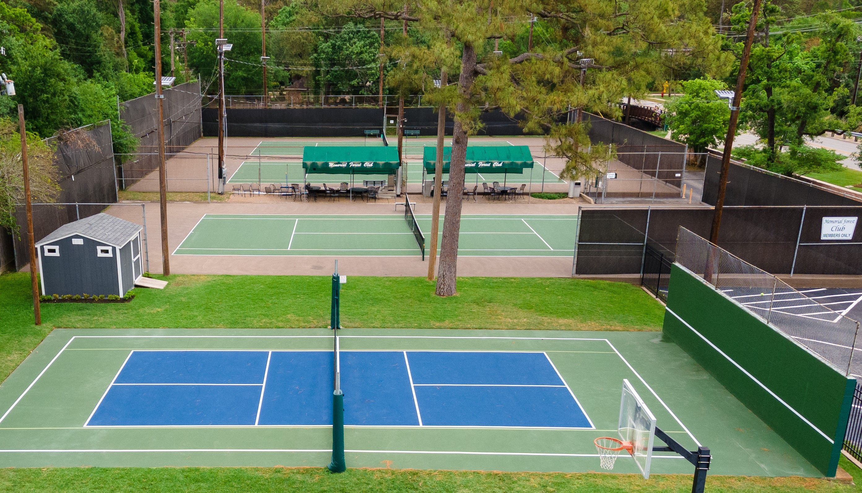 DJI_tennis court.jpg