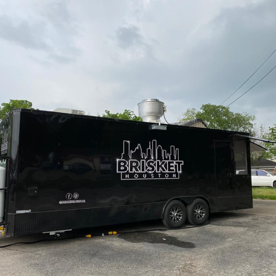 Briskethouston food truck.jpg