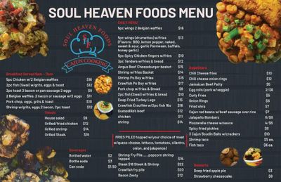Soul Heaven Foods.jpg
