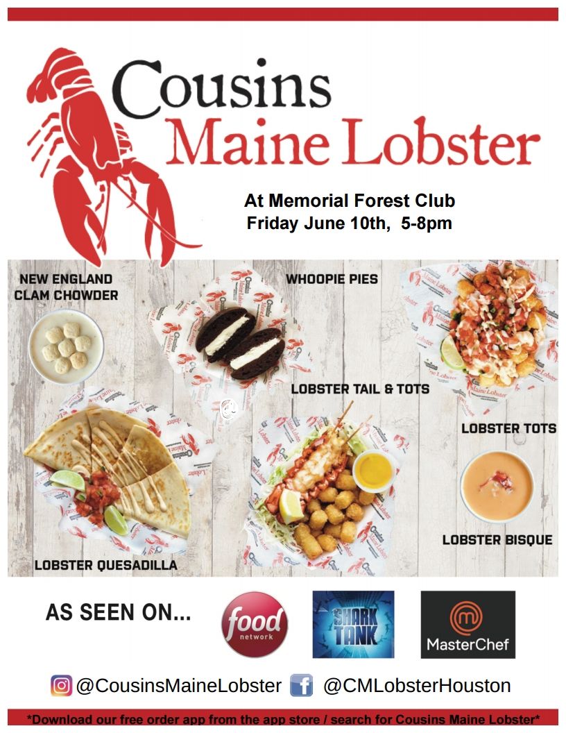 Memorial Forest Club Maine Lobster-Copy.jpg