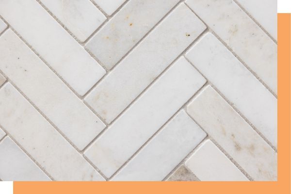 beautiful tile