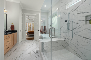 Bathroom Remodeling - 3.png