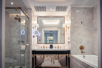 Bathroom Remodeling - 6.png