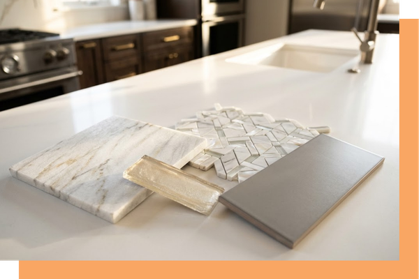 Kitchen Backsplash - 2.png