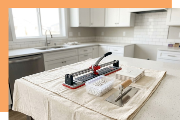 Kitchen Backsplash - 7.png