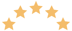 Review Icon.png