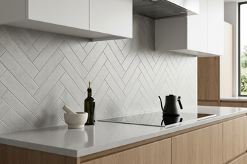 Kitchen Backsplash - 6.png