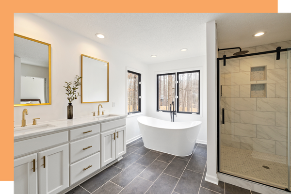 Bathroom Remodeling - 1.png