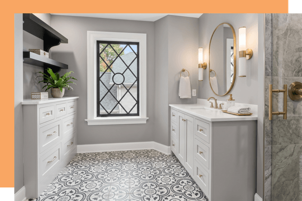 Bathroom Tile Flooring PB Image 1.png