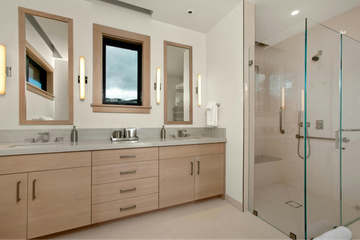 Bathroom Remodeling - 4.png