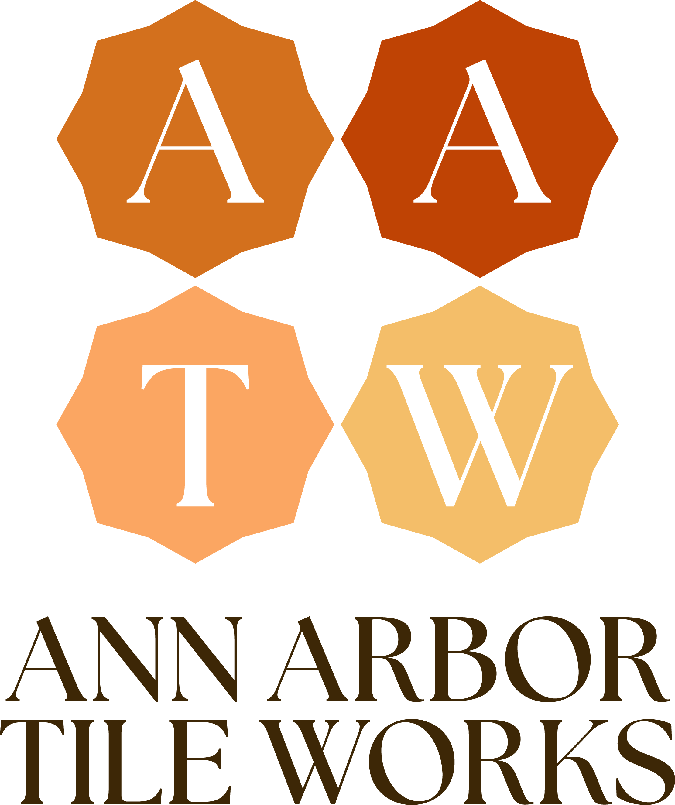 Ann Arbor Tile Works