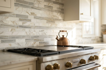 Kitchen Backsplash - 3.png
